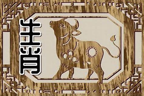 1967年屬羊|1967年属羊人是什么命 67年属羊命运如何